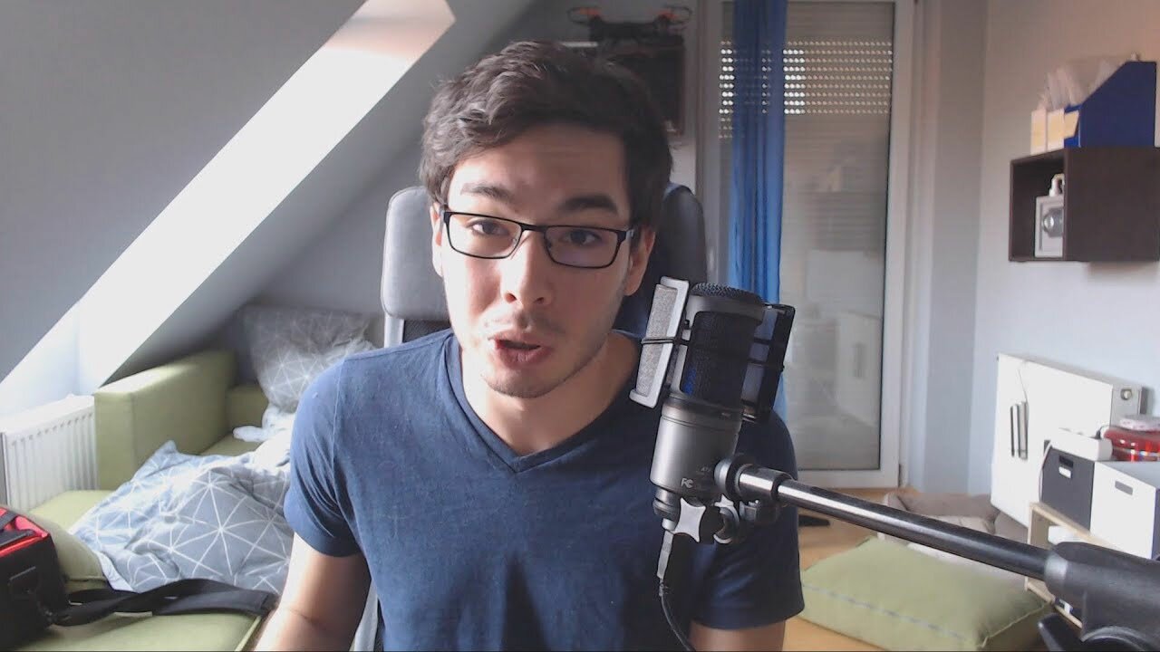 maxresdefault