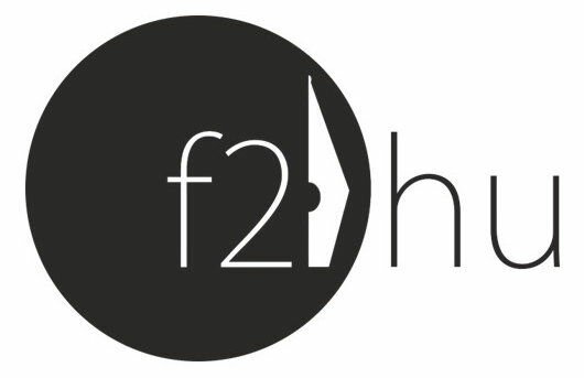 f21.hu - a fiatalság százada f21.hu - a fiatalság százada