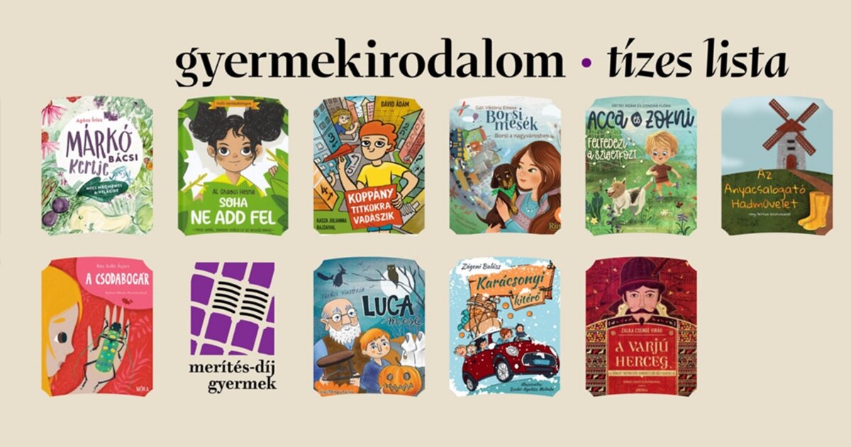 merítés_22 merítés-díj