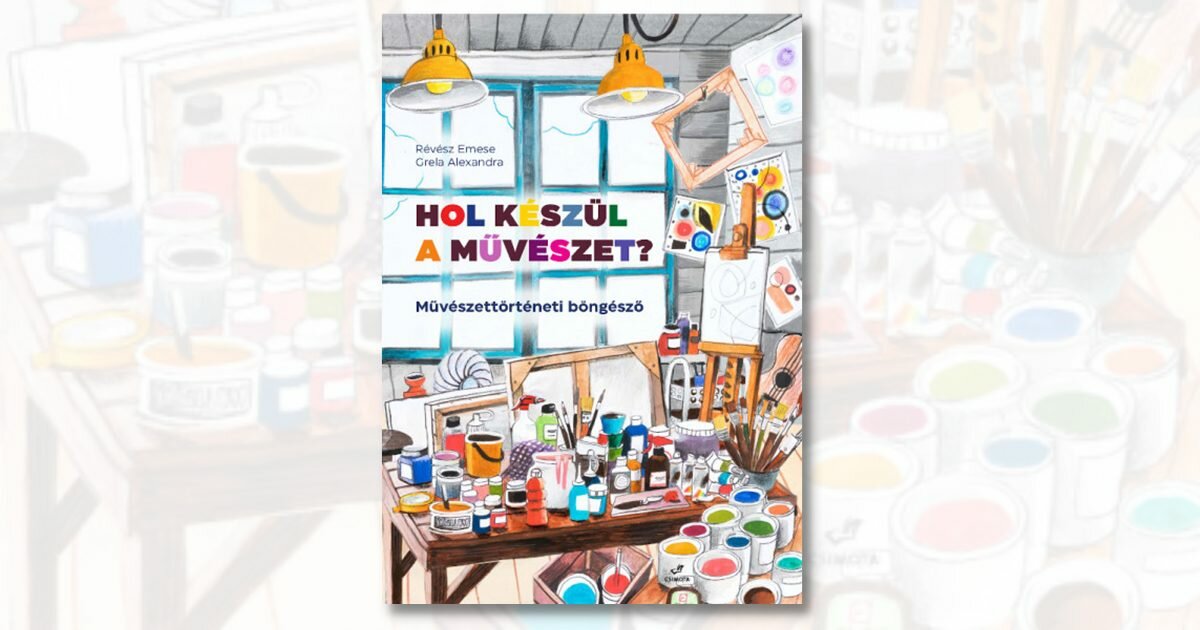 hol_készül_1200__