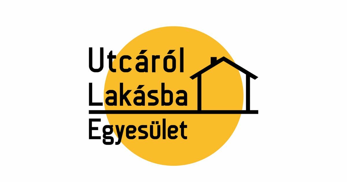 utcalakas Utcáról Lakásba Egyesület